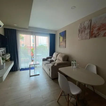 Λpλrtments In Seven Seas Condo Jomtien Beach Exterior photo